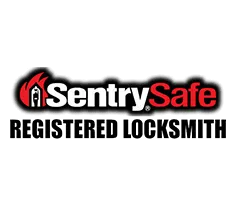 Sentry Safe Lockout Assistance