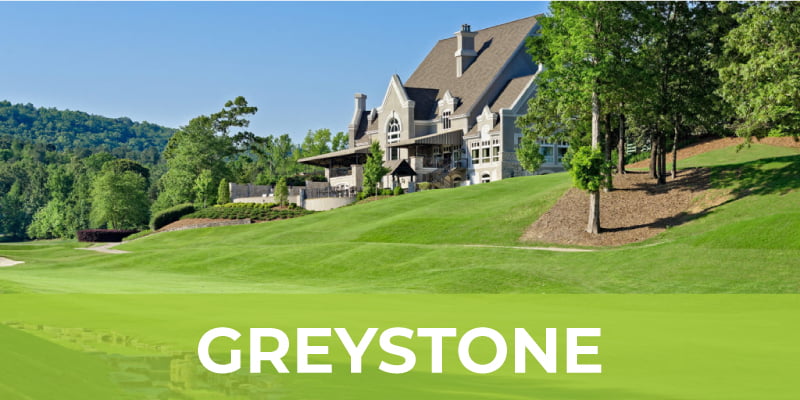 greystone Locksmith