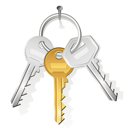261 Lock and Key | Locksmith Services
