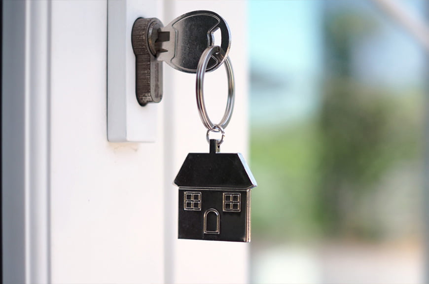 261 Lock & Key | Residential Locksmith Services | Birmingham